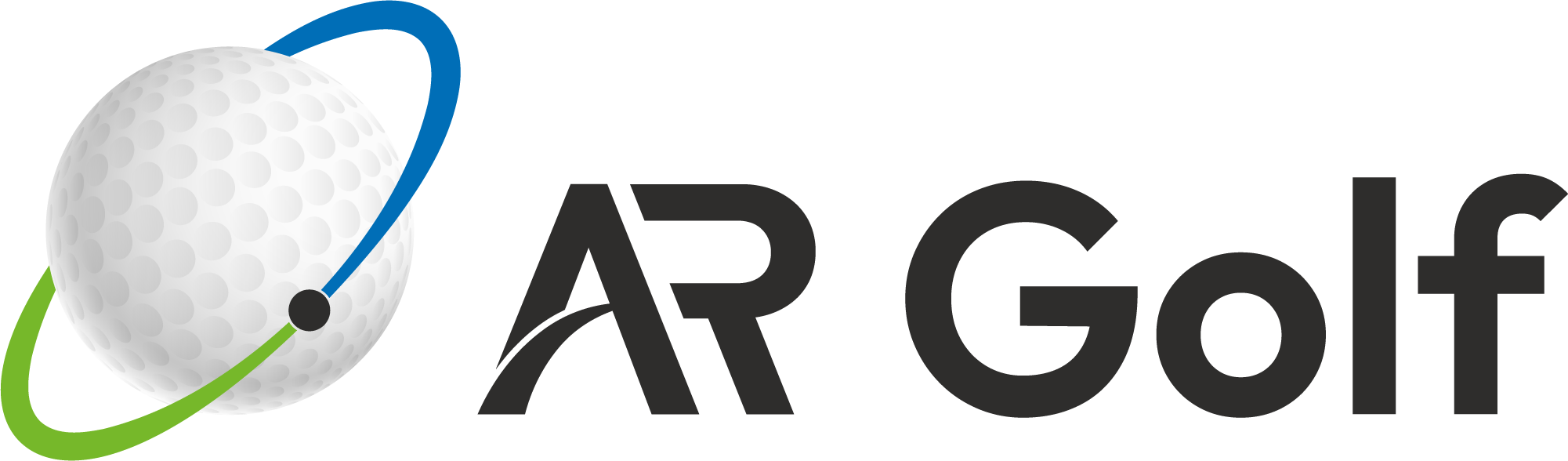AR Golf
